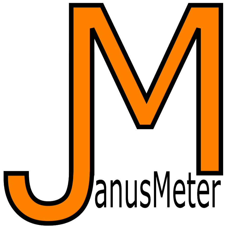 JanusMeter